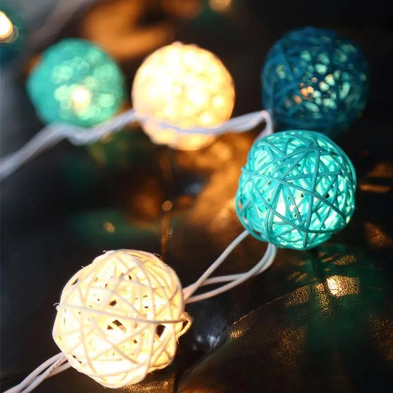 20-Rattan-Ball-LED-String-Holiday-Lights-Lights-AC-Plug-Battery-Operated-LED-Christmas-Tree-Lights.jpg_640x640