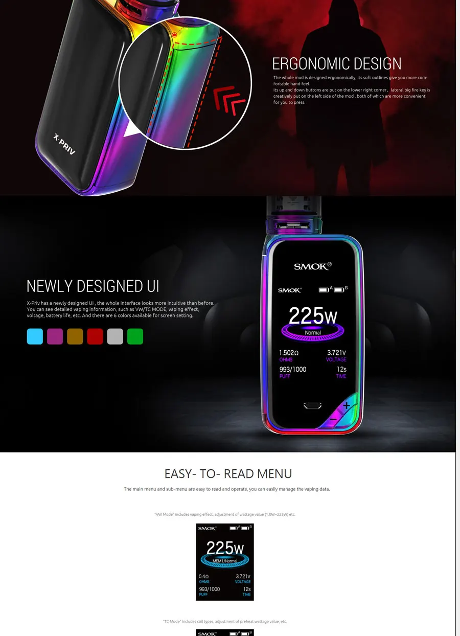 x-priv (6)