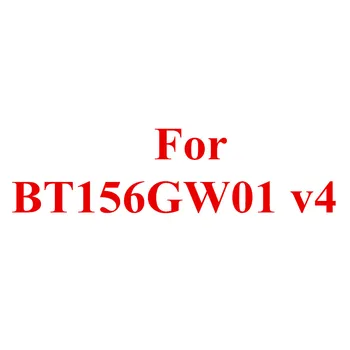 For BT156GW01 v4 screen LCD Driver Board TV+HDMI+VGA+CVBS+USB kit Controller Board T.VST56 board
For BT156GW01 v4 screen LCD Driver Board TV+HDMI+VGA+CVBS+USB kit Controller Board T.VST56 board