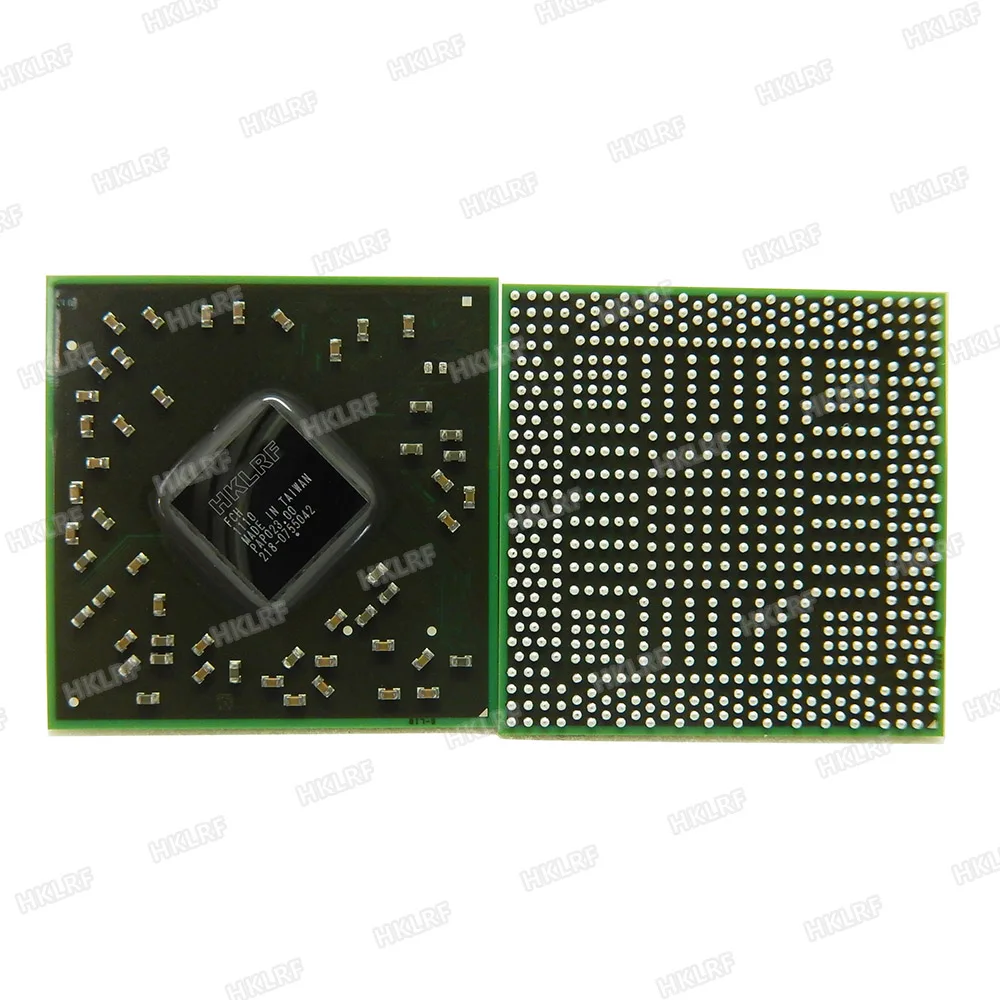 ebay 4