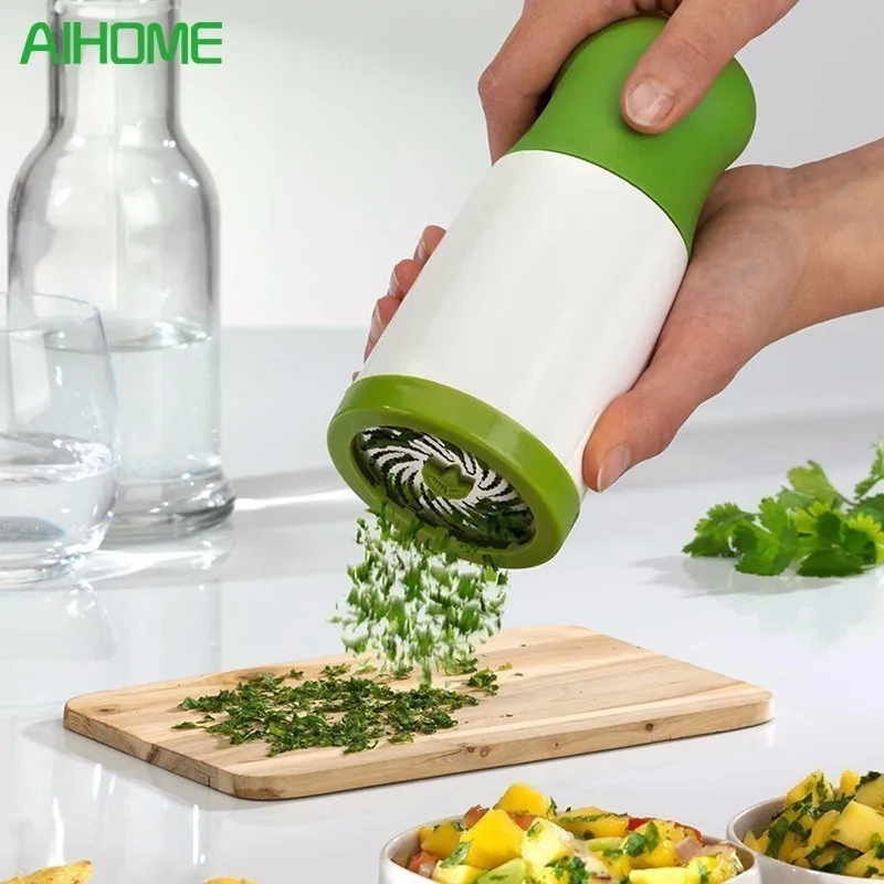 New Coming Cheese Grater Cheese Slicer Mill Kitchen Gadget Parsley Chopper Grinding Machine For Grinding Garlic Baking Tools
New Coming Cheese Grater Cheese Slicer Mill Kitchen Gadget Parsley Chopper Grinding Machine For Grinding Garlic Baking Tools