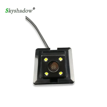 For Toyota Prado 150 2010 -2013 Car CCD Night Vision Reverse Backup Parking Waterproof wireless monitor Rear View Camera
For Toyota Prado 150 2010 -2013 Car CCD Night Vision Reverse Backup Parking Waterproof wireless monitor Rear View Camera