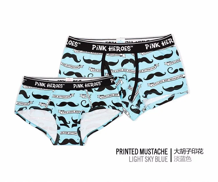 aeProduct.getSubject ()