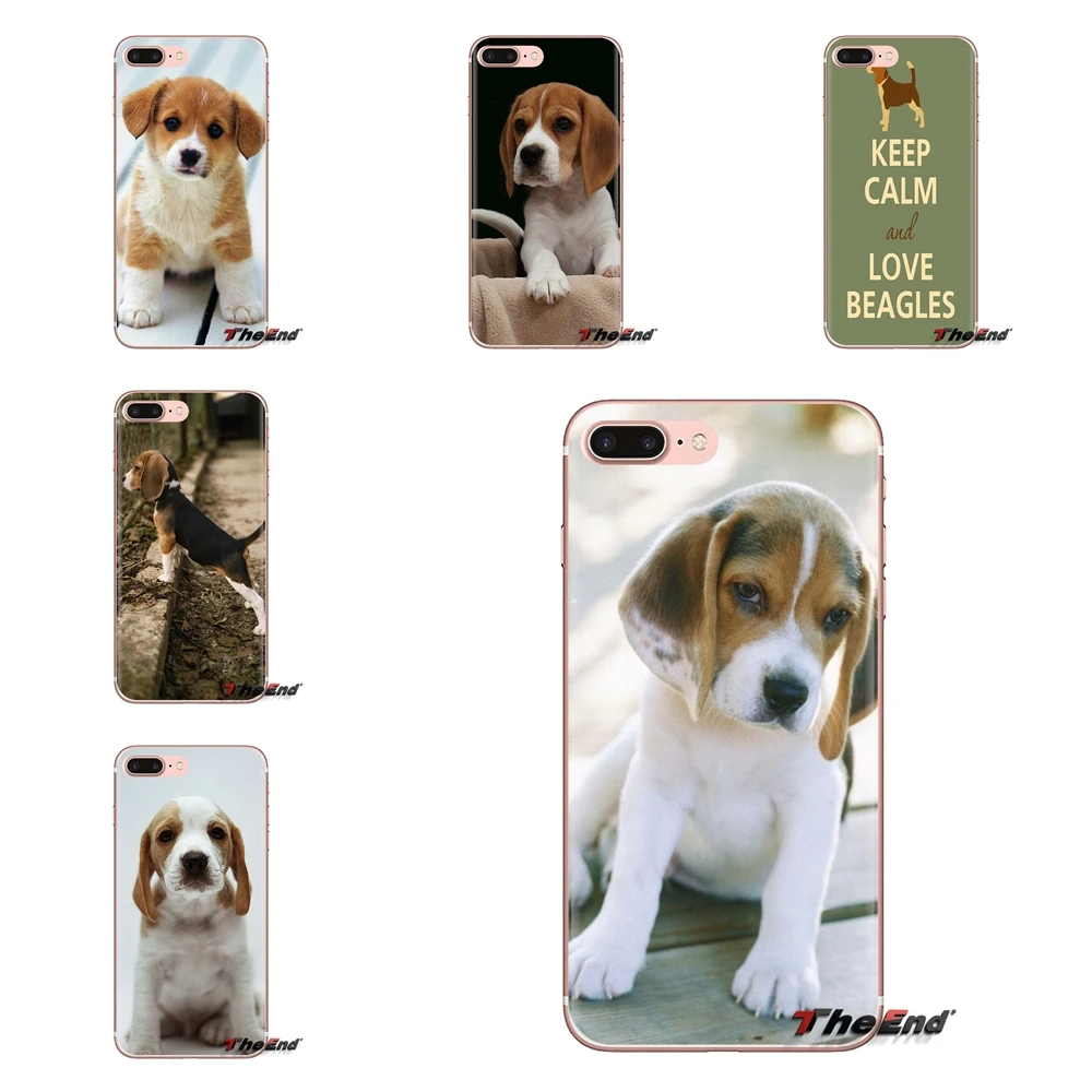 For Xiaomi Mi4 Mi5 Mi5S Mi6 Mi A1 A2 5X 6X 8 9 Lite SE Pro Mi Max Mix 2 3 2S Phone Cover Housing sweet beagles puppies Loyal Dog
For Xiaomi Mi4 Mi5 Mi5S Mi6 Mi A1 A2 5X 6X 8 9 Lite SE Pro Mi Max Mix 2 3 2S Phone Cover Housing sweet beagles puppies Loyal Dog
