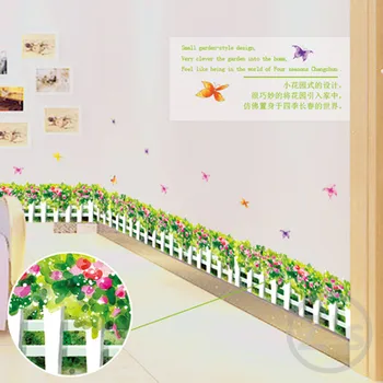 Zs Sticker 30*180 cm tulips large flower wall decals wall sticker home decoration adhesives art mural posters wallpaper
Zs Sticker 30*180 cm tulips large flower wall decals wall sticker home decoration adhesives art mural posters wallpaper