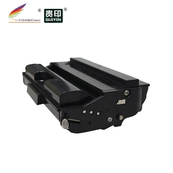(CS-RC310) toner laserjet printer laser cartridge for Ricoh Aficio SPC310DN 310 406479 406480 406481 406482 kcmy 4k/4k free DHL
(CS-RC310) toner laserjet printer laser cartridge for Ricoh Aficio SPC310DN 310 406479 406480 406481 406482 kcmy 4k/4k free DHL