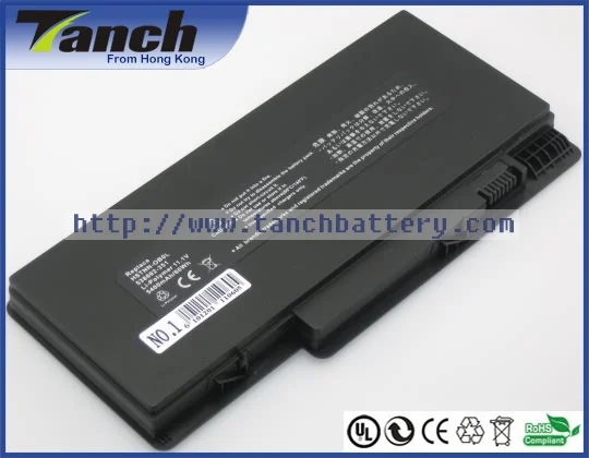 laptop batteries for HP Pavilion dm3t HSTNN-E02C FD06 538692-351 dm3-1044nr dm3-1039wm HSTNN-OB0L 11.1V 6 cell
laptop batteries for HP Pavilion dm3t HSTNN-E02C FD06 538692-351 dm3-1044nr dm3-1039wm HSTNN-OB0L 11.1V 6 cell