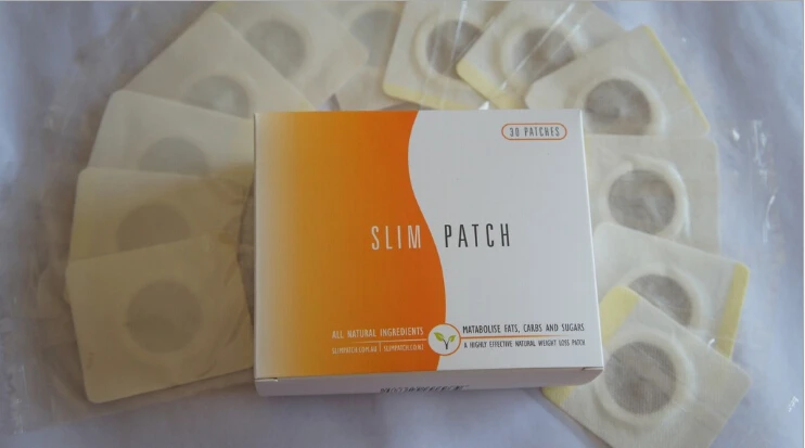 CAMMUO Slim Patch Stomach fat burning Navel stick Slimming Lose Weight Burn Fat anti cellulite Abdomen Cream patches
CAMMUO Slim Patch Stomach fat burning Navel stick Slimming Lose Weight Burn Fat anti cellulite Abdomen Cream patches