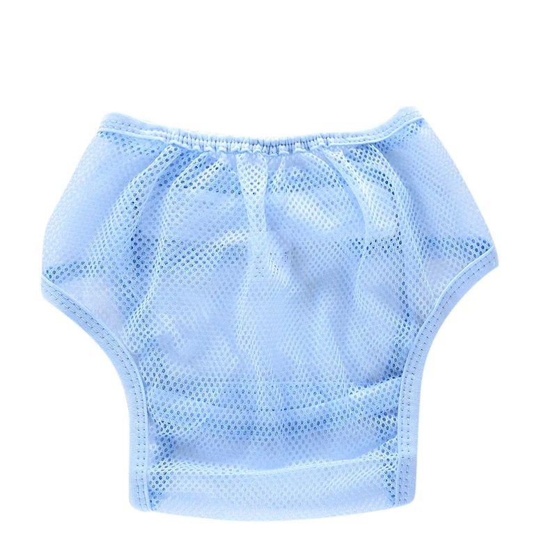 Nappy Baby Diaper Reusable Baby Nappy Pocket Mesh Cloth Reusable Diapers Not Waterproof Summer Style Washable Cloth
Nappy Baby Diaper Reusable Baby Nappy Pocket Mesh Cloth Reusable Diapers Not Waterproof Summer Style Washable Cloth