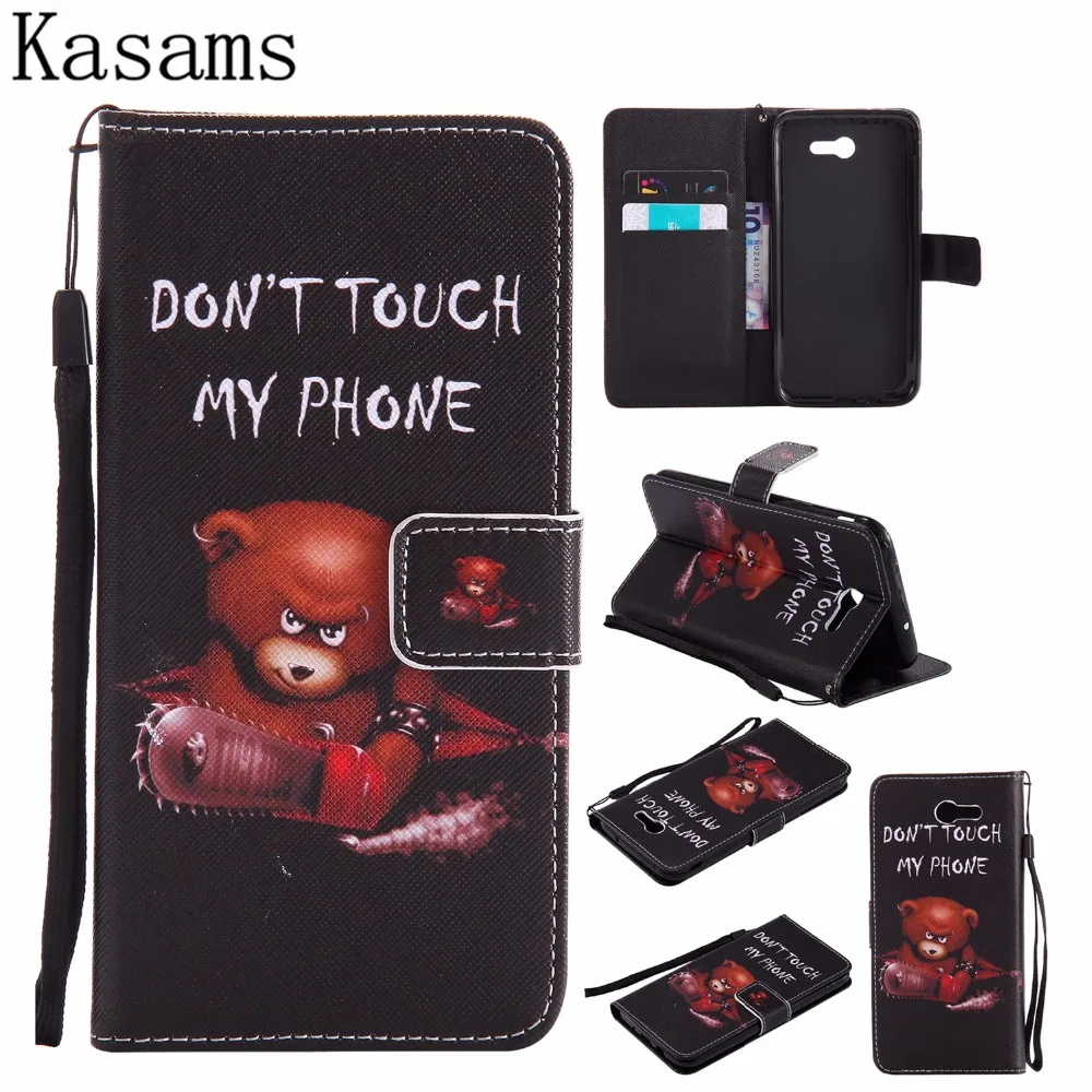 8 Colourful For Samsung J3 J5 J7 2017 US version Prime J520 J720 PU Leather Mobile Case J1 2015 On5 On7 2016 J120 Phone Shell on
8 Colourful For Samsung J3 J5 J7 2017 US version Prime J520 J720 PU Leather Mobile Case J1 2015 On5 On7 2016 J120 Phone Shell on