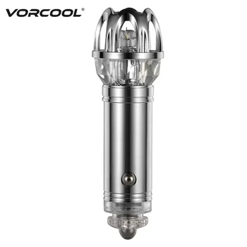 Car Air Purifier Ionizer Air Cleaner Ionic Air Freshener And Odor Eliminator Remove Smoking Smell Purifier Diffuser Accesories
Car Air Purifier Ionizer Air Cleaner Ionic Air Freshener And Odor Eliminator Remove Smoking Smell Purifier Diffuser Accesories