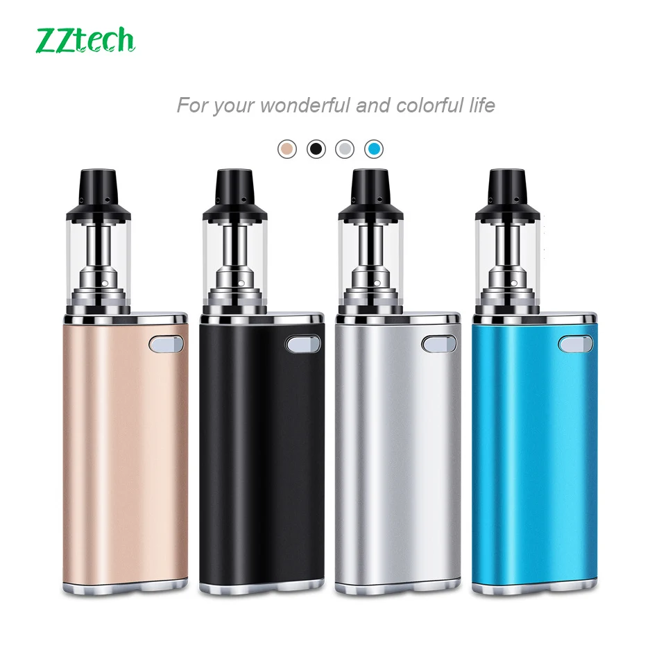 Latest E-Cigarette 10w Mini Portable Vape kit 650mAh box mod Battery 1.5ml 1.0ohm coil Large smoke Vape pen vaporizer vs lite 40
Latest E-Cigarette 10w Mini Portable Vape kit 650mAh box mod Battery 1.5ml 1.0ohm coil Large smoke Vape pen vaporizer vs lite 40
