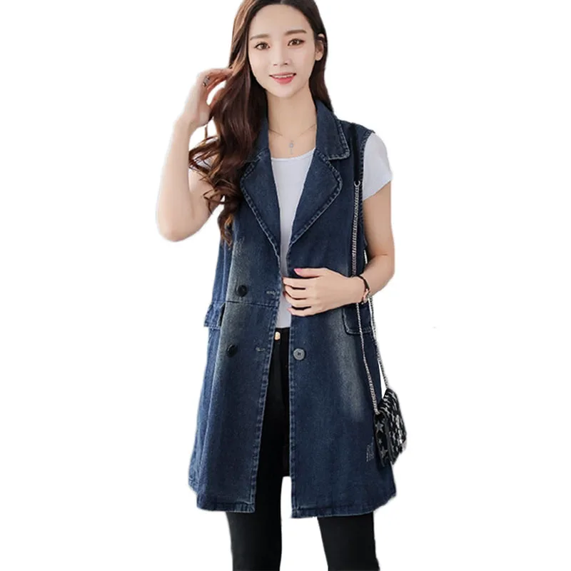 Short Vest Coat Women Stand Collar Sleeveless Down Cotton Vests Jackets Campera Mujer Warm Waistcoat Winter Jackets Coats F038
Short Vest Coat Women Stand Collar Sleeveless Down Cotton Vests Jackets Campera Mujer Warm Waistcoat Winter Jackets Coats F038