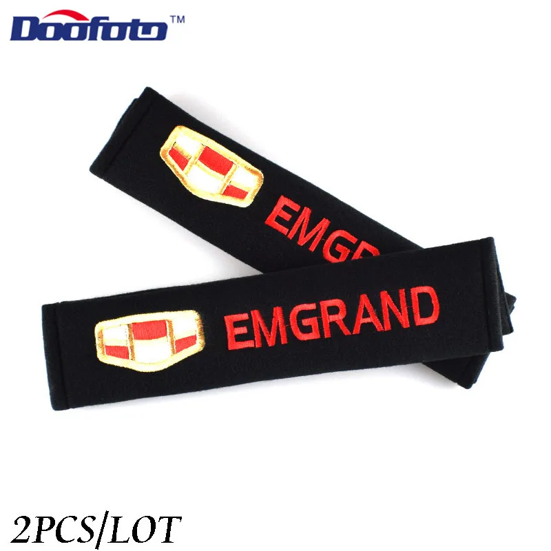 Doofoto Car Styling Auto Badge Cover Case For Geely Emgrand Ec7 Emgrand 7 Gc7 SX7 Ec8 X7 Fc Car Stickers Accessories Car-Styling
Doofoto Car Styling Auto Badge Cover Case For Geely Emgrand Ec7 Emgrand 7 Gc7 SX7 Ec8 X7 Fc Car Stickers Accessories Car-Styling