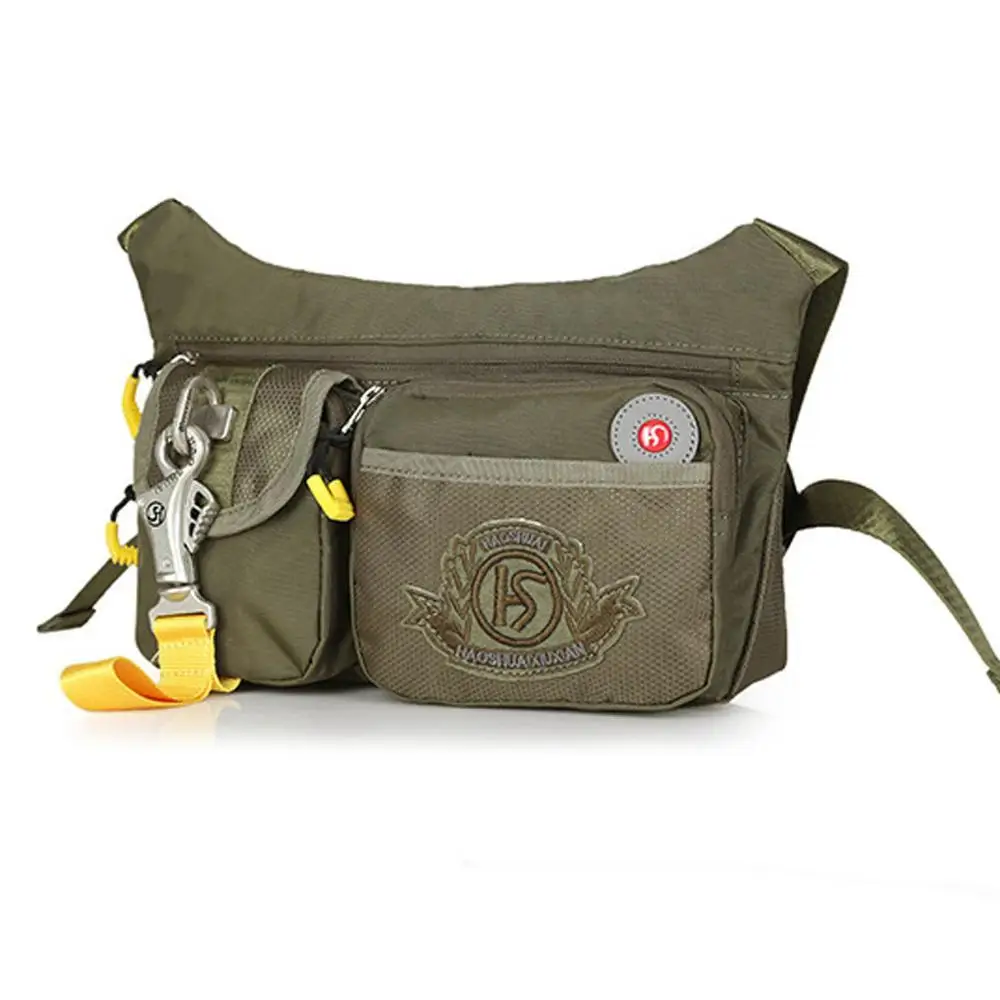 BN300ArmyGreen04