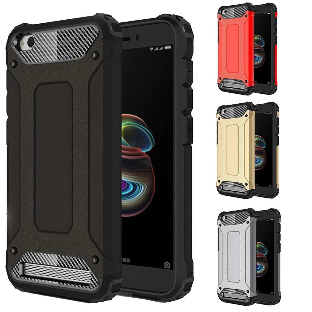 Case on ksiomi redmi 5a for xiaomi 5 a phone cases 16gb xiomi xaomi xiao mi xiami coque a5 bumper cover rugged protective fit
Case on ksiomi redmi 5a for xiaomi 5 a phone cases 16gb xiomi xaomi xiao mi xiami coque a5 bumper cover rugged protective fit