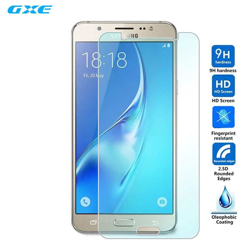 Купить Телефон Samsung Galaxy J5