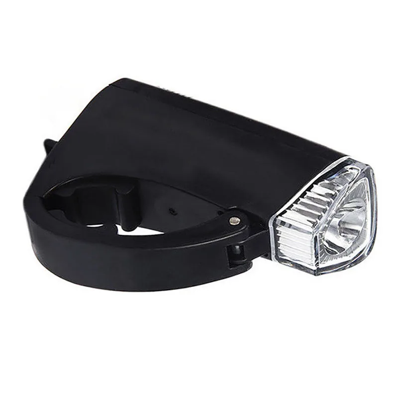 NEW Bicycle Front Head LED Light Bike Waterproof Cycling Light Bike Lamp Bicycle Accessories
NEW Bicycle Front Head LED Light Bike Waterproof Cycling Light Bike Lamp Bicycle Accessories