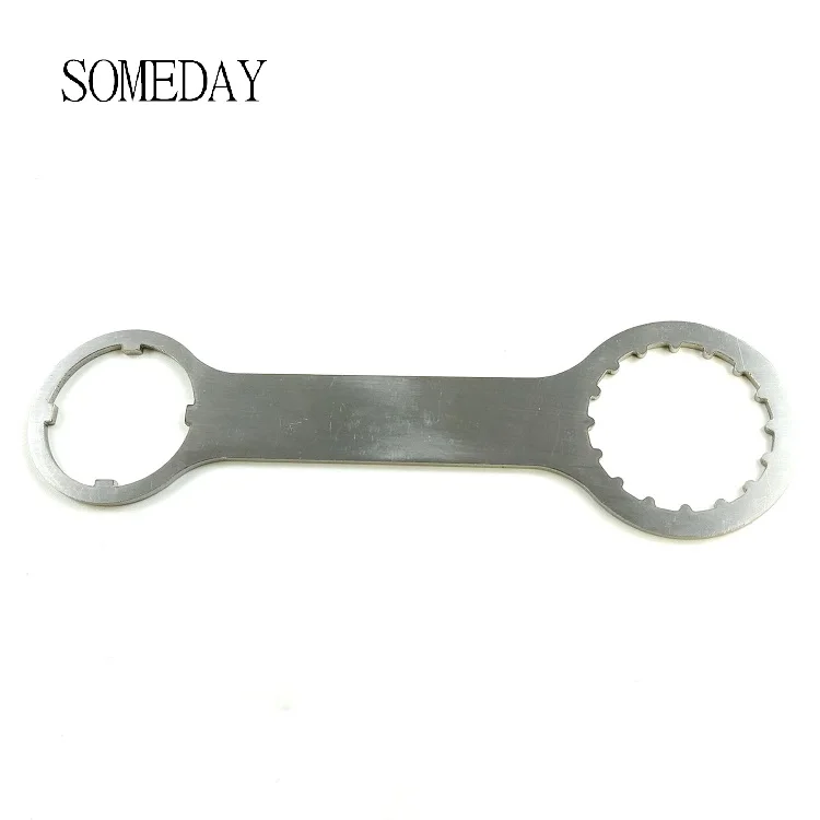 BAFANG BBS Tool For Mid Motor Install 8fun BBS01 BBS02 BBSHD For DIY Electric Bike Motor Install
BAFANG BBS Tool For Mid Motor Install 8fun BBS01 BBS02 BBSHD For DIY Electric Bike Motor Install