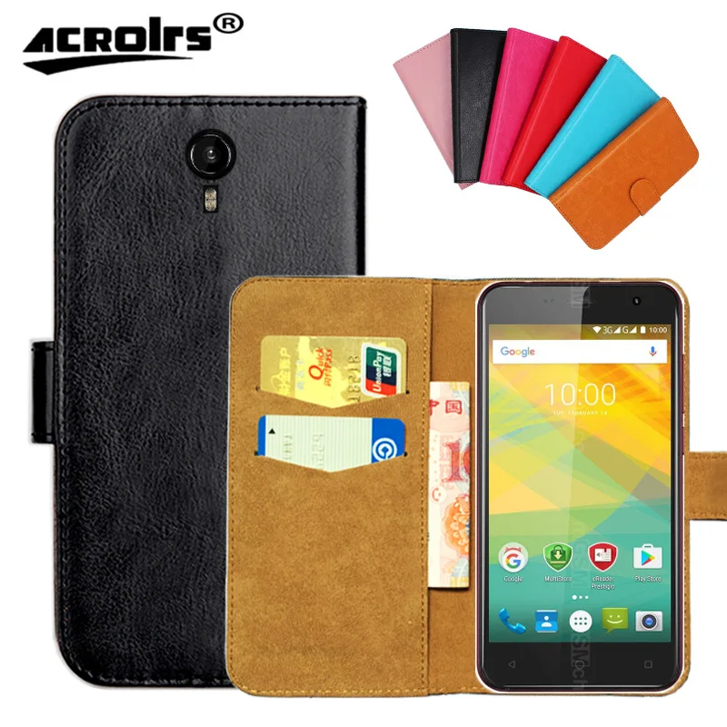 6 Colors Hot! Prestigio Muze B3 PSP3512DUO Case ,High Quality Leather Exclusive Case For Prestigio Muze B3 Phone Bag Tracking
6 Colors Hot! Prestigio Muze B3 PSP3512DUO Case ,High Quality Leather Exclusive Case For Prestigio Muze B3 Phone Bag Tracking