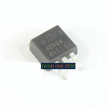 60N06 NTB60N06 RJP30H3A J412 FQB12N60 SKW12N60 NT805F B416 AOB416 D7N65 7N65 AOD9N40 D9N40 30NF20 TK5P60W TK5P60V
60N06 NTB60N06 RJP30H3A J412 FQB12N60 SKW12N60 NT805F B416 AOB416 D7N65 7N65 AOD9N40 D9N40 30NF20 TK5P60W TK5P60V
