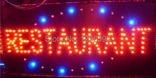 CHENXI горячая Распродажа специальная низкая мощность 10x19 дюймов полунаружные ультраярсветодиодный светодиодные рекламные знаки для ресторана
CHENXI горячая Распродажа специальная низкая мощность 10x19 дюймов полунаружные ультраярсветодиодный светодиодные рекламные знаки для ресторана