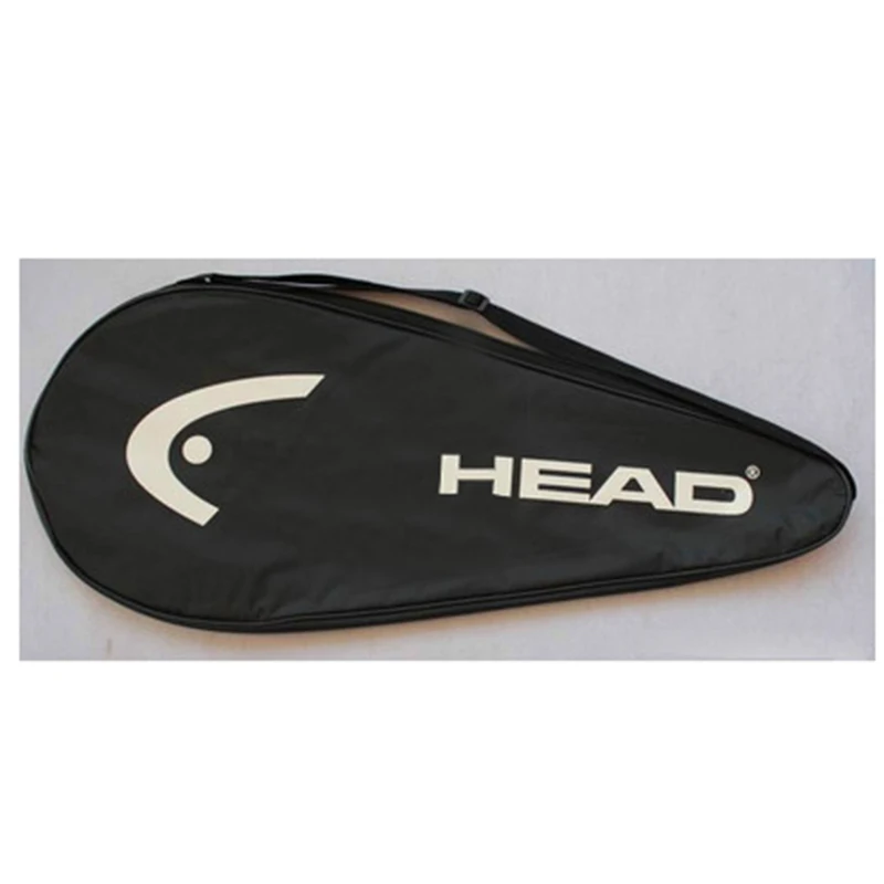 Head Tennis Bag Single Shoulder Racket Sports Handbag Waterproof Fitness Bags For Men Women Adults
Head Tennis Bag Single Shoulder Racket Sports Handbag Waterproof Fitness Bags For Men Women Adults
