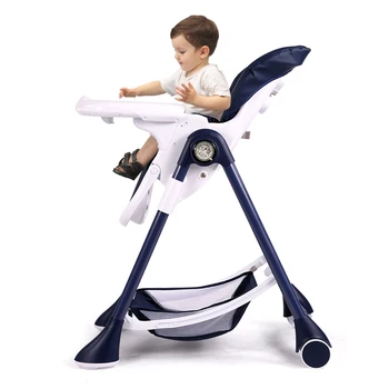 Pouch Baby boost seats Multi-functional Baby Child Eat Dining Table high Chair Folding Baby Chair
Pouch Baby boost seats Multi-functional Baby Child Eat Dining Table high Chair Folding Baby Chair
