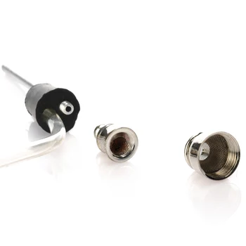 1Pc Plastic Tube Accessories Metal Pipe With Rubber Pvc Hose With Screens Smoking Hookah Shisha Tools Pipe Tube Christmas Gift
1Pc Plastic Tube Accessories Metal Pipe With Rubber Pvc Hose With Screens Smoking Hookah Shisha Tools Pipe Tube Christmas Gift