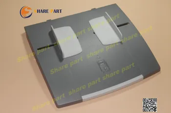Original new ADF input Tray for H.P1522nf CB534-60112 fo HP1522nf 3055 3052 2727 3390 3030 3020
Original new ADF input Tray for H.P1522nf CB534-60112 fo HP1522nf 3055 3052 2727 3390 3030 3020