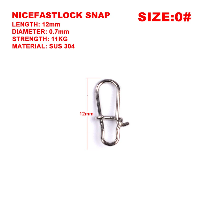 FB0801