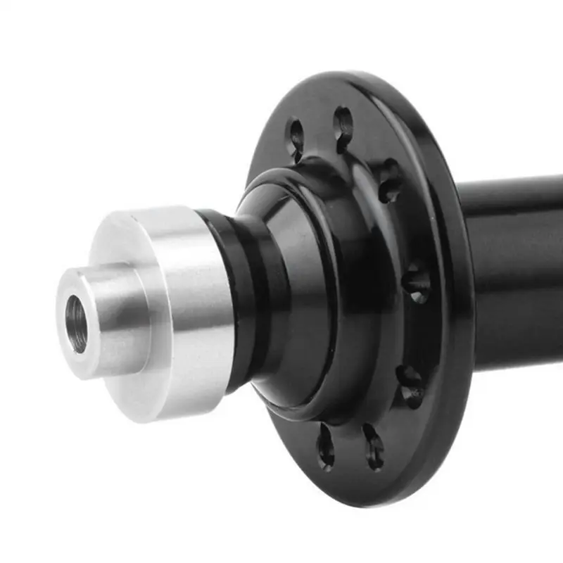 Bicycle Rear Hub Adapter Extension Conversion 130mm to 135mm MTB Bike Accessories Stainless Steel Parts
Bicycle Rear Hub Adapter Extension Conversion 130mm to 135mm MTB Bike Accessories Stainless Steel Parts