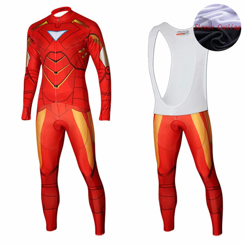 Superhero (1)