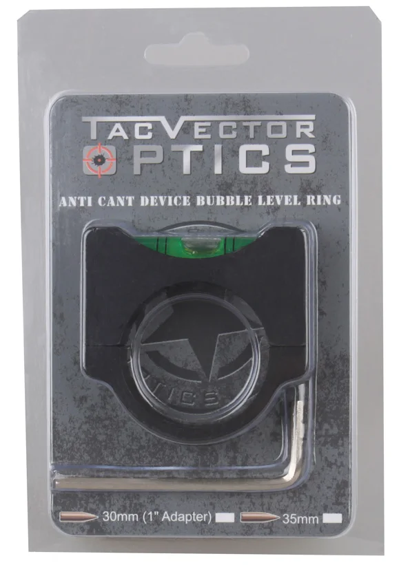 Vector Opitcs 34mm 35mm Sight Scope Anti Cant Level Bubble Mount Ring Accessory fit Vortex Schmidt & Bender
Vector Opitcs 34mm 35mm Sight Scope Anti Cant Level Bubble Mount Ring Accessory fit Vortex Schmidt & Bender