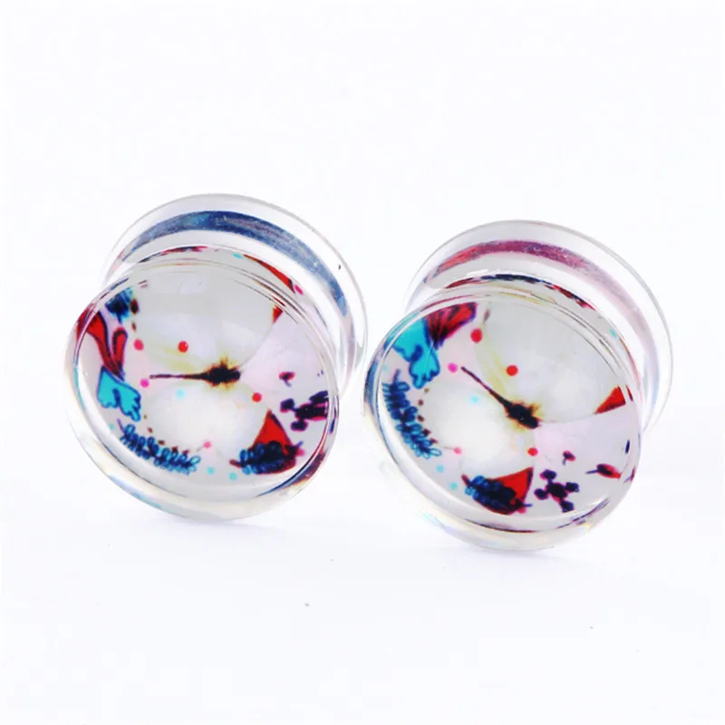 QQ20190412111719