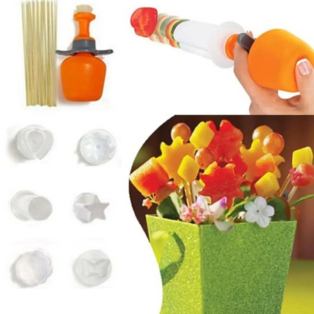 Vegetable Fruit Arrangements Cutters Fruit Salad Carving Cake Tools Kitchen Dining Bar Cooking Accessories Supplies Products
Vegetable Fruit Arrangements Cutters Fruit Salad Carving Cake Tools Kitchen Dining Bar Cooking Accessories Supplies Products
