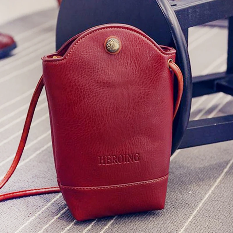 2019 New Pu Women Messenger Bag Women's Bags Pouch Leisure Travel Fashion Women Bucket Shoulder Bag Evening Party Package
2019 New Pu Women Messenger Bag Women's Bags Pouch Leisure Travel Fashion Women Bucket Shoulder Bag Evening Party Package