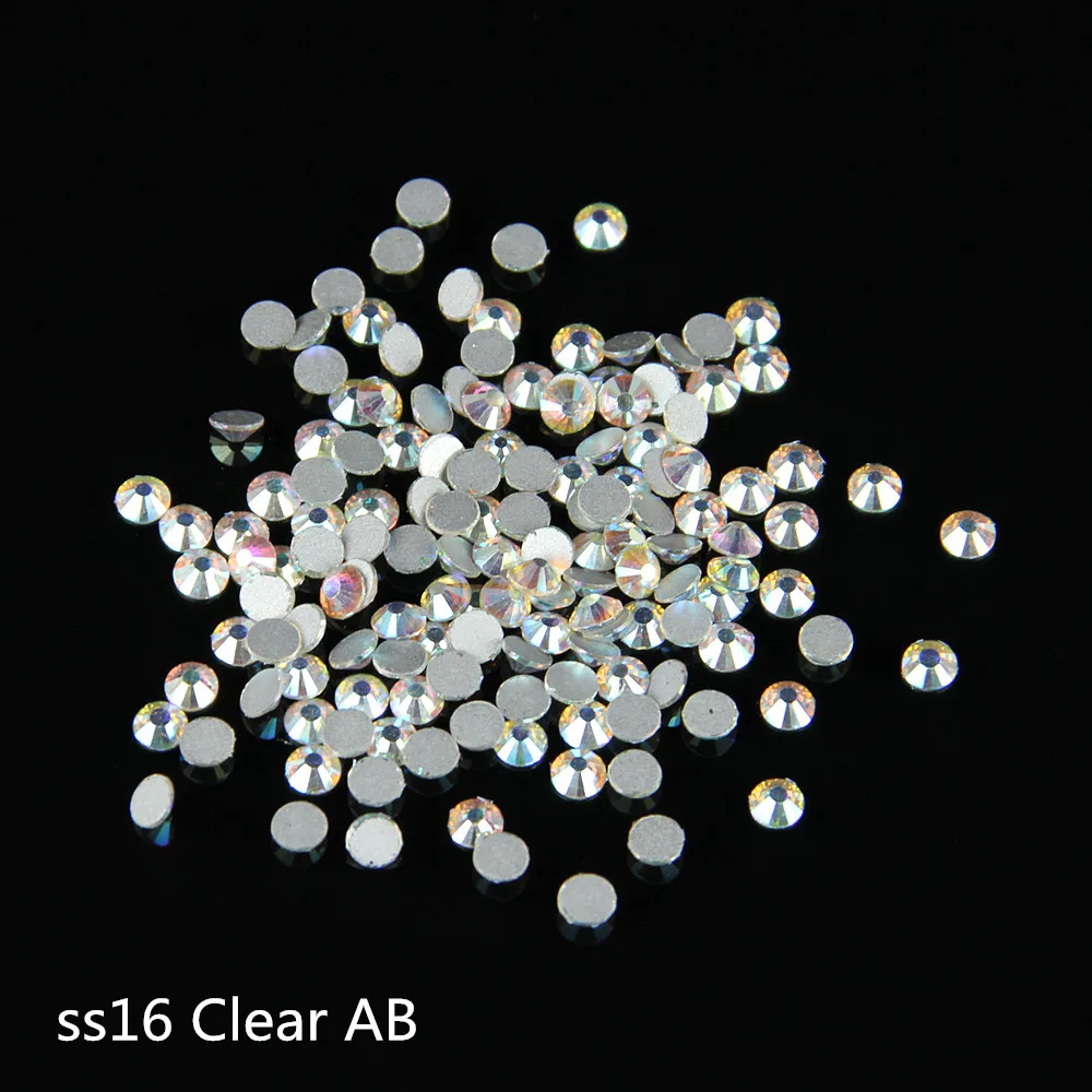 SS16,3.8MM,AB COLOR,1440PCS/BAG,GLASS NON HOT FIX FLAT BACK RHINESTONES FOR DIY CELL PHONE&NAIR ARTS
SS16,3.8MM,AB COLOR,1440PCS/BAG,GLASS NON HOT FIX FLAT BACK RHINESTONES FOR DIY CELL PHONE&NAIR ARTS