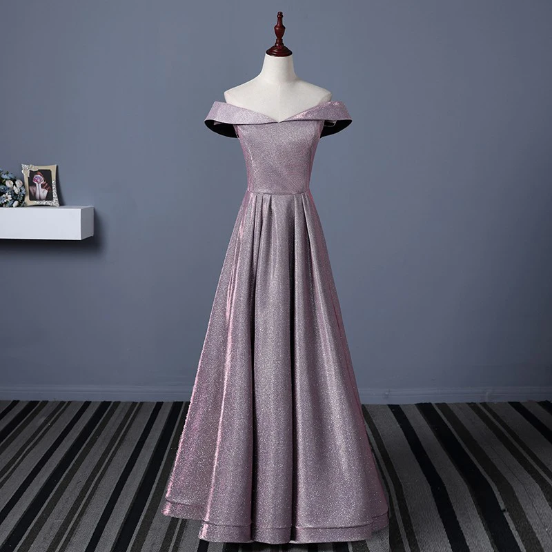 New Muslim Evening Dresses 2019 A-line Cap Sleeves Simple Islamic Dubai Saudi Arabic Lace up Back Long Formal Evening Gown
New Muslim Evening Dresses 2019 A-line Cap Sleeves Simple Islamic Dubai Saudi Arabic Lace up Back Long Formal Evening Gown