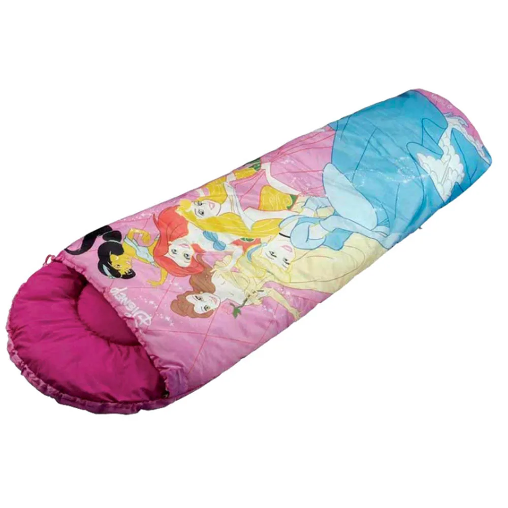 Ultralight Children Sleeping Bag Camping Sleeping Bag For Cartoon Pattern Child Sleeping Bag Outdoors Noon Break
Ultralight Children Sleeping Bag Camping Sleeping Bag For Cartoon Pattern Child Sleeping Bag Outdoors Noon Break