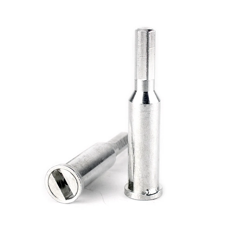 Automatically Electric Wire Striping Twining Actuator Tool Fast Wiring Driver Parts 3-to-1 5-to-1 for 2.5mm2 / 4.0mm2 BV Cable
Automatically Electric Wire Striping Twining Actuator Tool Fast Wiring Driver Parts 3-to-1 5-to-1 for 2.5mm2 / 4.0mm2 BV Cable
