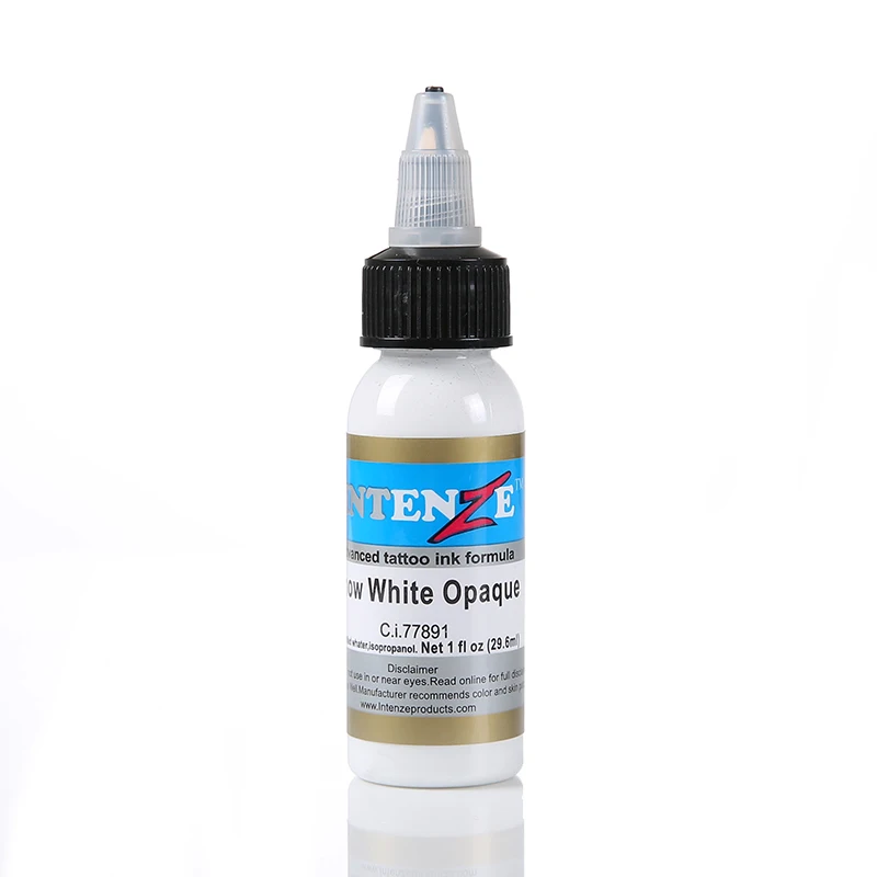 Ink Tattoo Professional 1oz 30ml Tattoo Fashion Makeup Ink 1oz 30ml/Bottle Pigment Ink 14 Color Set True Black Paint
Ink Tattoo Professional 1oz 30ml Tattoo Fashion Makeup Ink 1oz 30ml/Bottle Pigment Ink 14 Color Set True Black Paint
