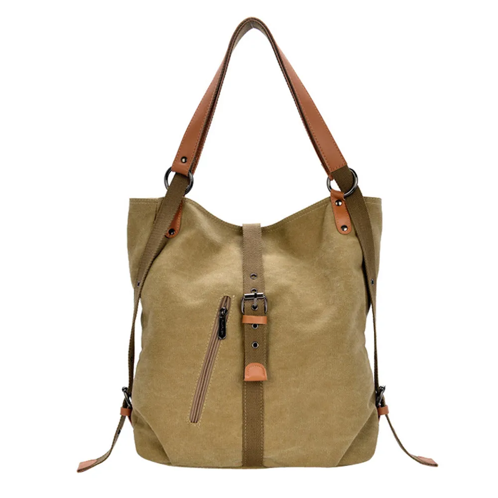 Women's Canvas Totes Handbags For Ladies Vintage High Quality Female Casual Handbag Girls Shopping Bag Bolsa Feminina Sac a Main
Women's Canvas Totes Handbags For Ladies Vintage High Quality Female Casual Handbag Girls Shopping Bag Bolsa Feminina Sac a Main