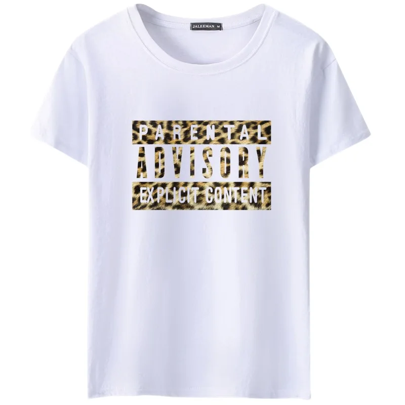 New men's t-shirt cotton short-sleeved fashion tshirt men large size loose white t shirt men clothes 2018
New men's t-shirt cotton short-sleeved fashion tshirt men large size loose white t shirt men clothes 2018