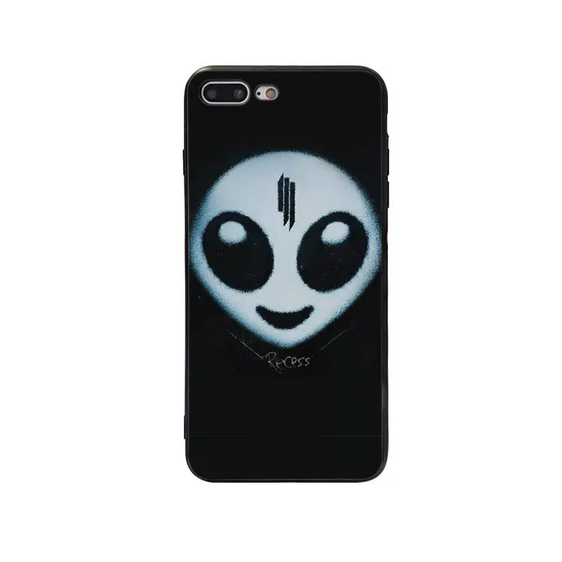 aesthetics Cute alien space