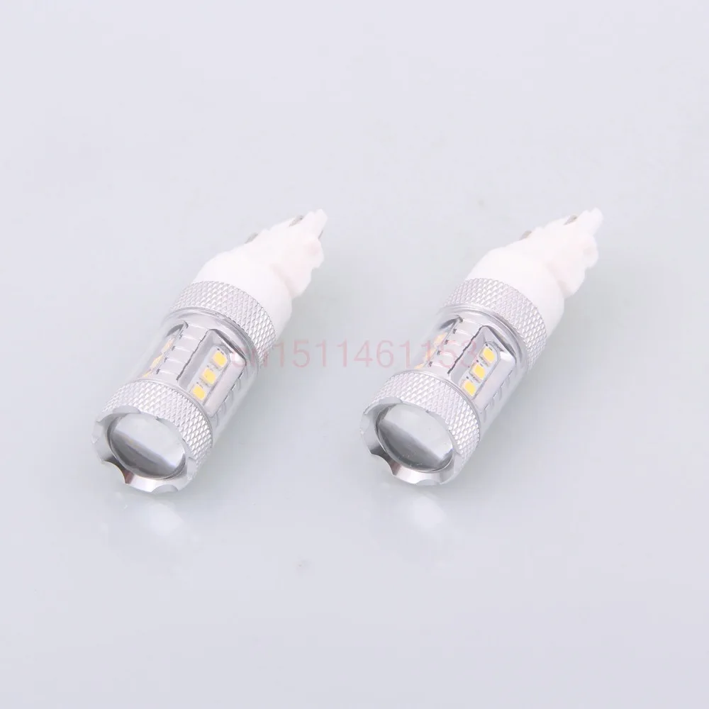 Free Shipping 2Pcs/Lot car-styling Stop lamp For Suzuki Ignis Sport 03-08 Kizashi 2010 Liana 01-04 Samurai SY413 94-04