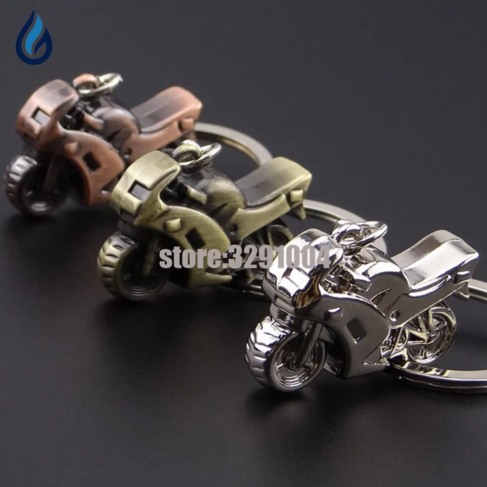 3D Metal Motorcycle Model Key Chain Car Key Ring For Audi A4 B5 Renault Laguna 2 Kia Sportage Bmw F20 Harley Keychian Keyring
3D Metal Motorcycle Model Key Chain Car Key Ring For Audi A4 B5 Renault Laguna 2 Kia Sportage Bmw F20 Harley Keychian Keyring