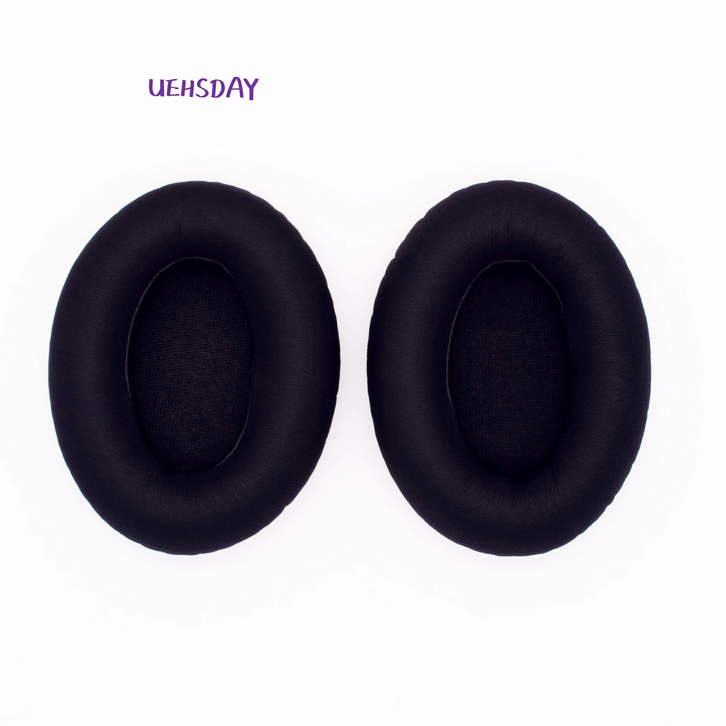 Replacement Ear Pads Earpads Pad Cushions For Audio Technical ATH ANC7 ANC7B Headphones
Replacement Ear Pads Earpads Pad Cushions For Audio Technical ATH ANC7 ANC7B Headphones