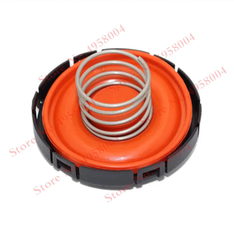 car accessories Repair kit for valve cover for BMW N20 F20 F30 F10 F11 X1 X3 X5 X6 11127588412
car accessories Repair kit for valve cover for BMW N20 F20 F30 F10 F11 X1 X3 X5 X6 11127588412