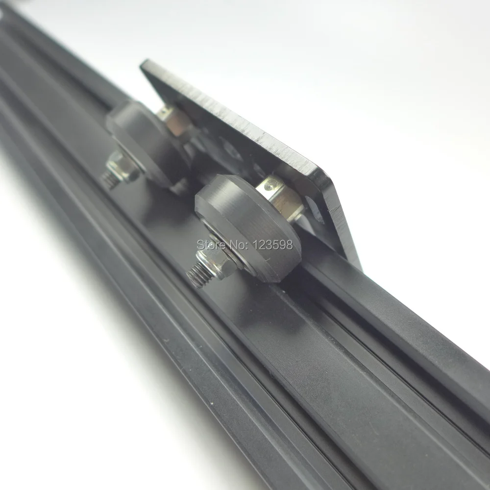 P1080410